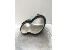 Recambio de faro izquierdo para mercedes-benz clase c t-model (s203) c 270 cdi (203.216) referencia OEM IAM A2038200161  