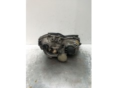 Recambio de faro izquierdo para mercedes-benz clase c t-model (s203) c 270 cdi (203.216) referencia OEM IAM A2038200161   2