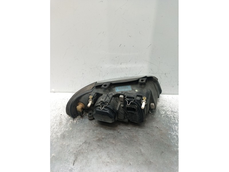 Recambio de faro izquierdo para audi a4 b5 (8d2) 1.9 tdi referencia OEM IAM 8D0941003AK 1853625100 