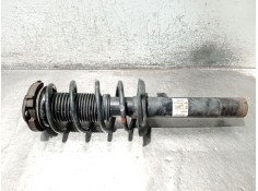 Recambio de amortiguador delantero derecho para seat leon (1p1) 1.4 tsi referencia OEM IAM 1T0413031HE 824904004440 