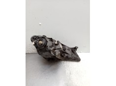 Recambio de faro izquierdo para seat mii (kf1, ke1) 1.0 referencia OEM IAM 1SL941015F 1EJ01067101  2