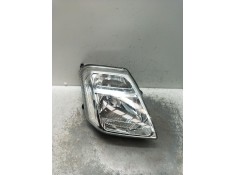 Recambio de faro derecho para citroën c2 (jm_) 1.4 hdi referencia OEM IAM   