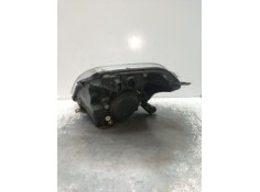 Recambio de faro derecho para citroën c2 (jm_) 1.4 hdi referencia OEM IAM    2