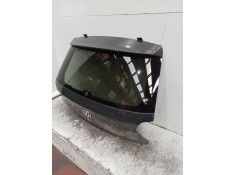 Recambio de porton trasero para volkswagen polo referencia OEM IAM  5P  2