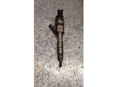 Recambio de inyector para renault scénic ii (jm0/1_) 1.9 dci (jm0g, jm12, jm1g, jm2c) referencia OEM IAM 0445110110B 8200100272 