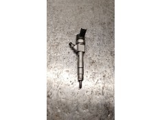 Recambio de inyector para renault scénic ii (jm0/1_) 1.9 dci (jm0g, jm12, jm1g, jm2c) referencia OEM IAM 0445110110B 8200100272 