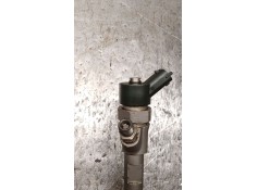 Recambio de inyector para renault scénic ii (jm0/1_) 1.9 dci (jm0g, jm12, jm1g, jm2c) referencia OEM IAM 0445110110B 8200100272  2