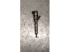 Recambio de inyector para renault scénic ii (jm0/1_) 1.9 dci (jm0g, jm12, jm1g, jm2c) referencia OEM IAM 0445110110B 8200100272 