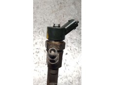 Recambio de inyector para renault scénic ii (jm0/1_) 1.9 dci (jm0g, jm12, jm1g, jm2c) referencia OEM IAM 0445110110B 8200100272  2