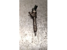 Recambio de inyector para renault scénic ii (jm0/1_) 1.9 dci (jm0g, jm12, jm1g, jm2c) referencia OEM IAM 0445110110B 8200100272 