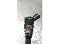 Recambio de inyector para renault scénic ii (jm0/1_) 1.9 dci (jm0g, jm12, jm1g, jm2c) referencia OEM IAM 0445110110B 8200100272  2