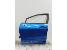 Recambio de puerta delantera izquierda para ford puma (j2k, cf7) 1.0 ecoboost mhev referencia OEM IAM  5P 