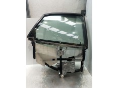 Recambio de elevalunas trasero derecho para audi a4 b5 (8d2) 1.9 tdi referencia OEM IAM 800839398C 5P 
