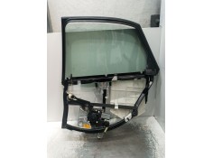 Recambio de elevalunas trasero derecho para audi a4 b5 (8d2) 1.9 tdi referencia OEM IAM 800839398C 5P  2