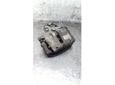 Recambio de pinza freno trasera izquierda para citroën c5 ii break (re_) 1.6 hdi (re9hzc, re9hyb) referencia OEM IAM   