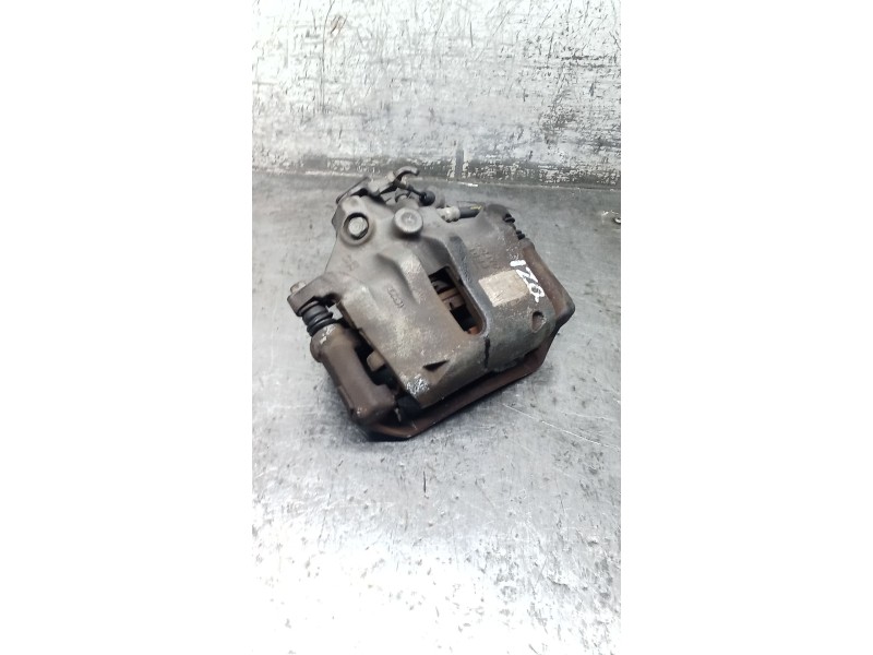 Recambio de pinza freno trasera izquierda para citroën c5 ii break (re_) 1.6 hdi (re9hzc, re9hyb) referencia OEM IAM   