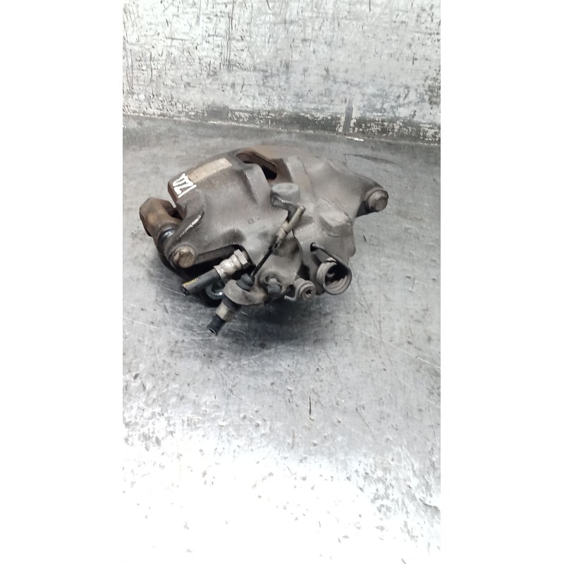 Recambio de pinza freno trasera izquierda para citroën c5 ii break (re_) 1.6 hdi (re9hzc, re9hyb) referencia OEM IAM   