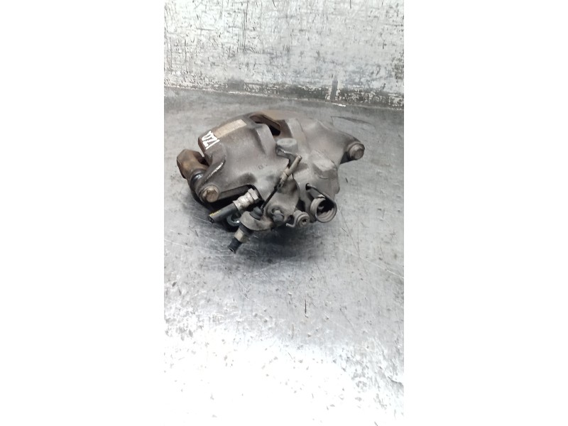 Recambio de pinza freno trasera izquierda para citroën c5 ii break (re_) 1.6 hdi (re9hzc, re9hyb) referencia OEM IAM   