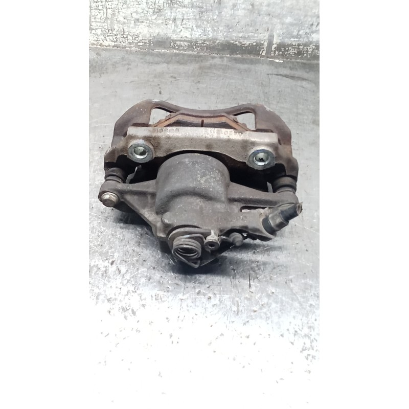 Recambio de pinza freno trasera izquierda para citroën c5 ii break (re_) 1.6 hdi (re9hzc, re9hyb) referencia OEM IAM   