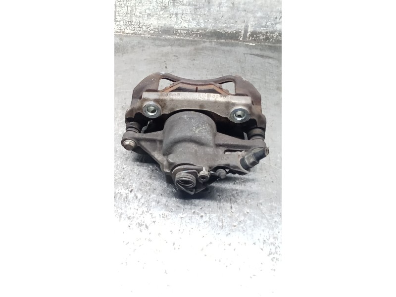 Recambio de pinza freno trasera izquierda para citroën c5 ii break (re_) 1.6 hdi (re9hzc, re9hyb) referencia OEM IAM   