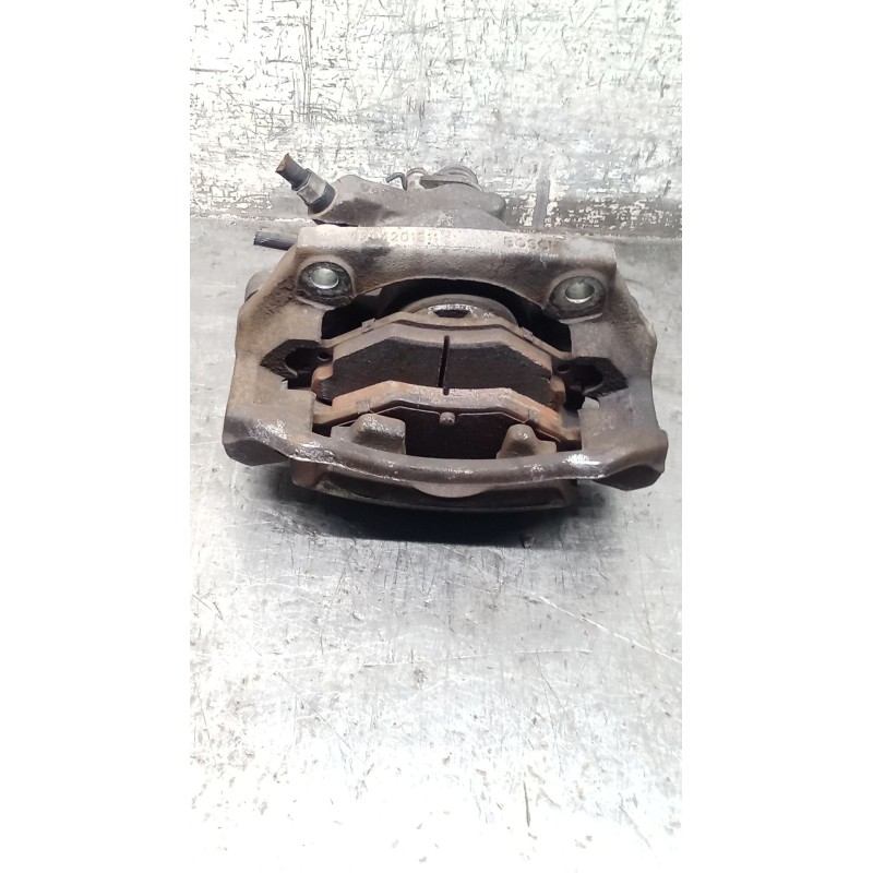 Recambio de pinza freno trasera izquierda para citroën c5 ii break (re_) 1.6 hdi (re9hzc, re9hyb) referencia OEM IAM   