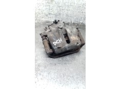 Recambio de pinza freno trasera derecha para citroën c5 ii break (re_) 1.6 hdi (re9hzc, re9hyb) referencia OEM IAM   