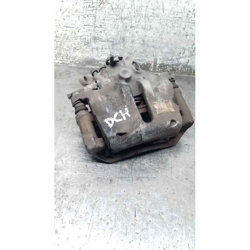 Recambio de pinza freno trasera derecha para citroën c5 ii break (re_) 1.6 hdi (re9hzc, re9hyb) referencia OEM IAM   