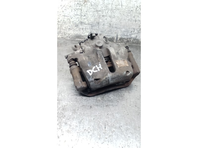 Recambio de pinza freno trasera derecha para citroën c5 ii break (re_) 1.6 hdi (re9hzc, re9hyb) referencia OEM IAM   