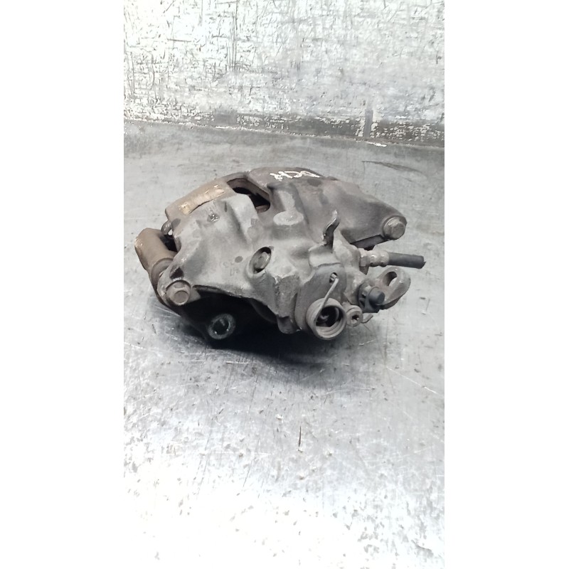 Recambio de pinza freno trasera derecha para citroën c5 ii break (re_) 1.6 hdi (re9hzc, re9hyb) referencia OEM IAM   