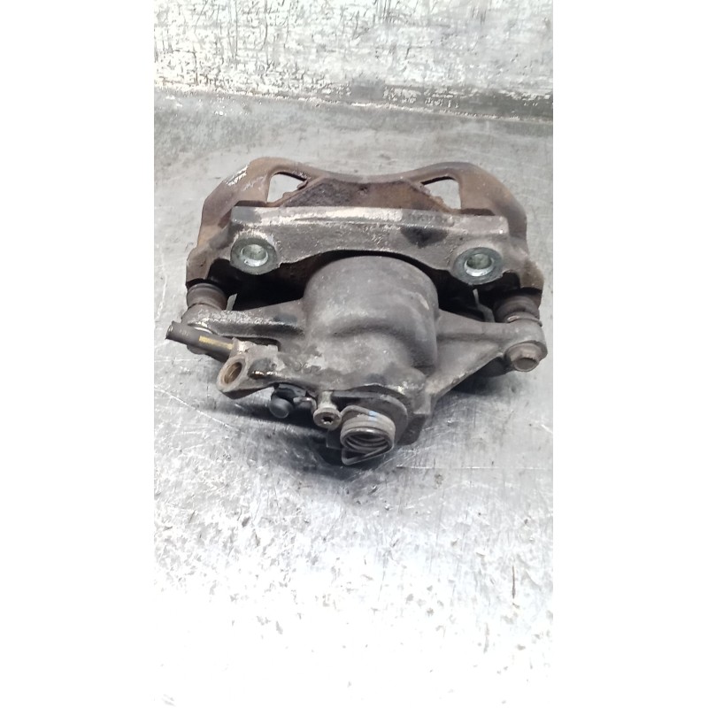 Recambio de pinza freno trasera derecha para citroën c5 ii break (re_) 1.6 hdi (re9hzc, re9hyb) referencia OEM IAM   