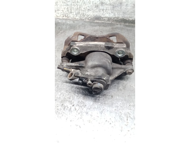 Recambio de pinza freno trasera derecha para citroën c5 ii break (re_) 1.6 hdi (re9hzc, re9hyb) referencia OEM IAM   