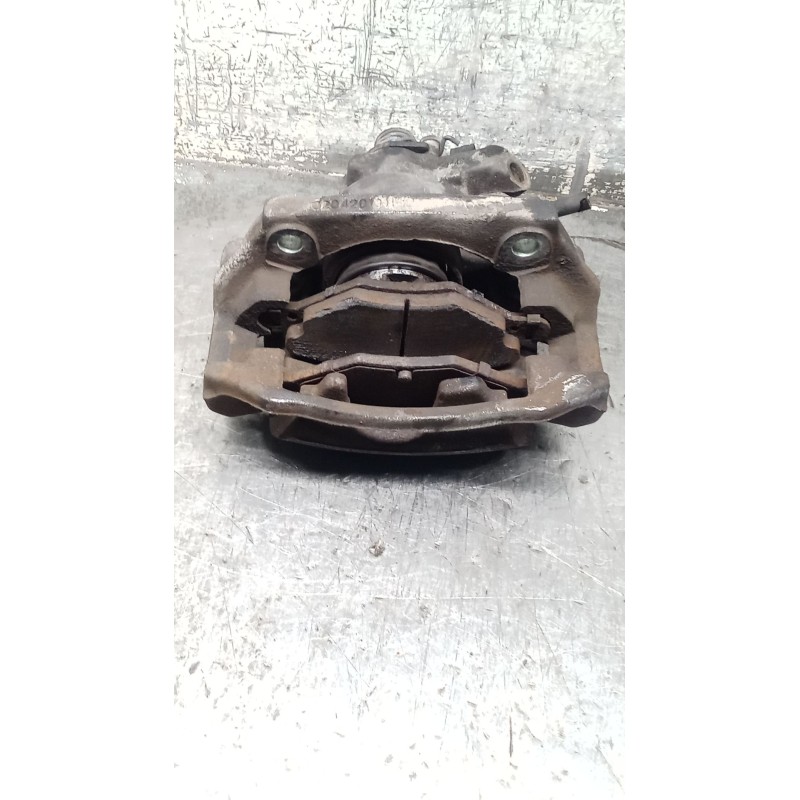 Recambio de pinza freno trasera derecha para citroën c5 ii break (re_) 1.6 hdi (re9hzc, re9hyb) referencia OEM IAM   