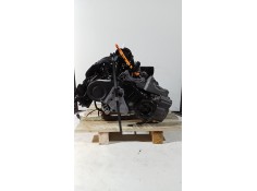Recambio de motor completo para seat leon (1p1) 1.6 referencia OEM IAM BSE  030199