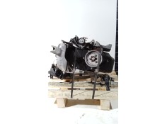 Recambio de motor completo para citroën xsara picasso (n68) 1.6 referencia OEM IAM NFV  