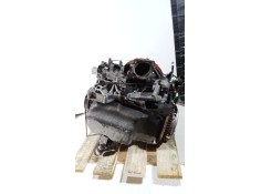 Recambio de motor completo para citroën xsara picasso (n68) 1.6 referencia OEM IAM NFV   2