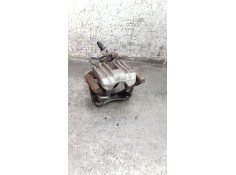Recambio de pinza freno trasera izquierda para seat leon (1p1) 1.6 referencia OEM IAM   