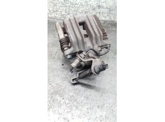 Recambio de pinza freno trasera izquierda para seat leon (1p1) 1.6 referencia OEM IAM    2