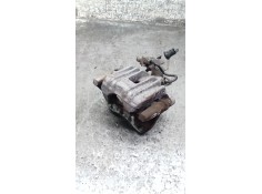 Recambio de pinza freno trasera derecha para seat leon (1p1) 1.6 referencia OEM IAM   