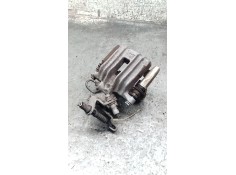 Recambio de pinza freno trasera derecha para seat leon (1p1) 1.6 referencia OEM IAM    2