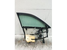 Recambio de elevalunas delantero izquierdo para audi a4 b5 (8d2) 1.9 tdi referencia OEM IAM 8D0959801D 5P  2