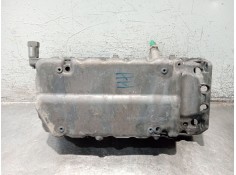 Recambio de carter para peugeot 407 sw (6e_, 6d_) 2.0 hdi 135 referencia OEM IAM 9656288980  