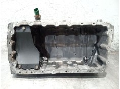 Recambio de carter para peugeot 407 sw (6e_, 6d_) 2.0 hdi 135 referencia OEM IAM 9656288980   2