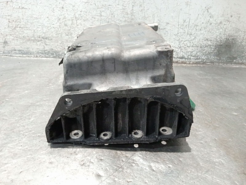 Recambio de carter para peugeot 407 sw (6e_, 6d_) 2.0 hdi 135 referencia OEM IAM 9656288980  