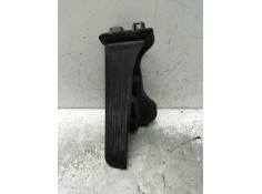 Recambio de potenciometro pedal para skoda octavia ii (1z3) 1.9 tdi referencia OEM IAM 1K1721503P  