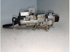 Recambio de conmutador de arranque para mazda 6 berlina (gg) 2.0 active (4-ptas.) referencia OEM IAM GJ6A66938  