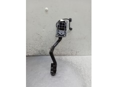 Recambio de potenciometro pedal para peugeot 407 sw (6e_, 6d_) 2.0 hdi 135 referencia OEM IAM 0280755012 9650341780  2