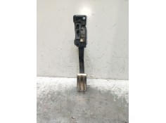 Recambio de potenciometro pedal para ford focus iii 1.5 tdci referencia OEM IAM 6PV01036888 EV619F836EA 