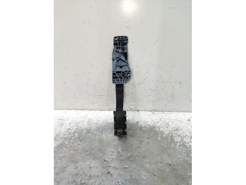 Recambio de potenciometro pedal para ford focus iii 1.5 tdci referencia OEM IAM 6PV01036888 EV619F836EA 