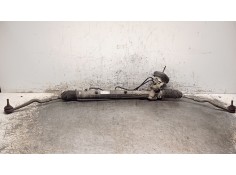 Recambio de cremallera direccion para dacia dokker monospace (ke_) 1.5 dci / blue dci 75 (keaj, keah, kejw) referencia OEM IAM 4