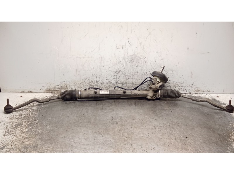 Recambio de cremallera direccion para dacia dokker monospace (ke_) 1.5 dci / blue dci 75 (keaj, keah, kejw) referencia OEM IAM 4